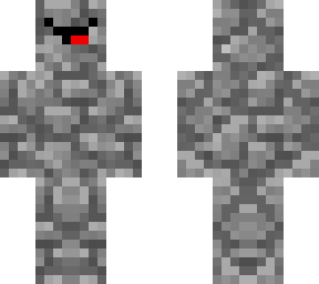 cobblestone derp