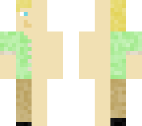 collaboration skin!