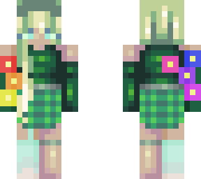 collaboration w/ xnewstart part 3 :d
