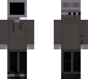 computer