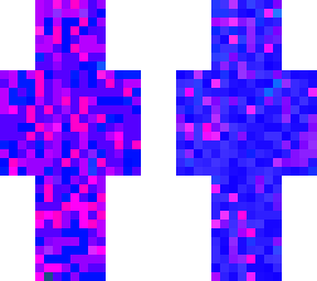 cool cool cool dark unknown