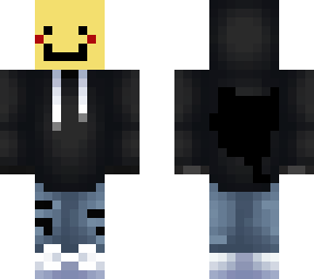 cool noob