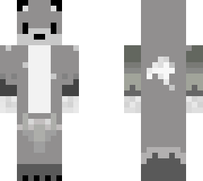 copied wolf from other i edited it a bit