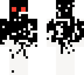 corruption