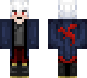 count_neculai