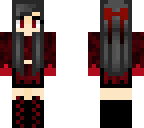 count_relia