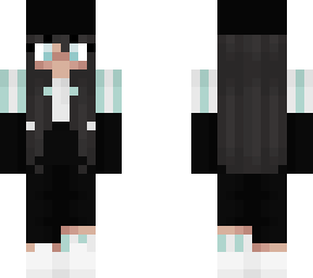 couple skin 4 (female)
