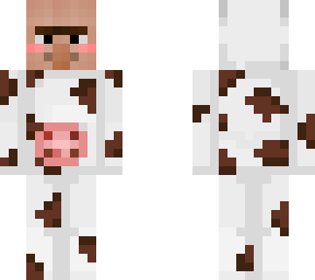 cow chan