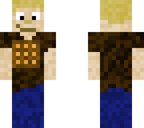 craft smp eegyy ya