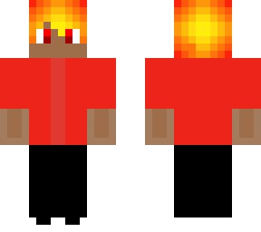 crafted432