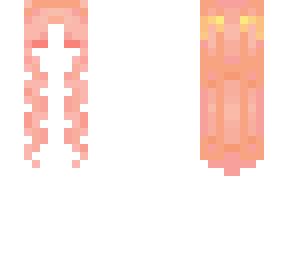 cream//hb