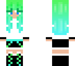 credit to rainyy for the hair
