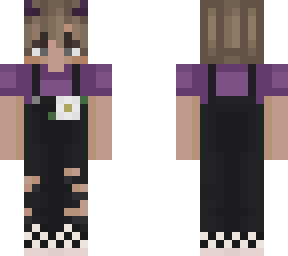 creep-eth