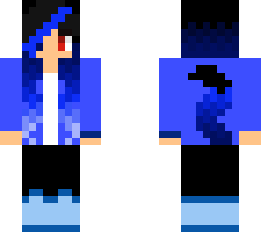crystal (water form)