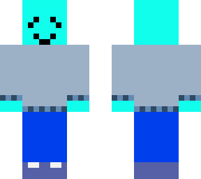 cubie