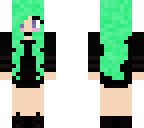cute girl
