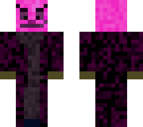 cutieskull