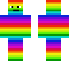 cxczcxzc