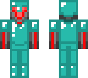 daimond slicerman