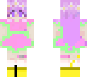 daisy