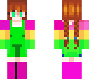 daisy