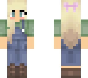 daisy survival