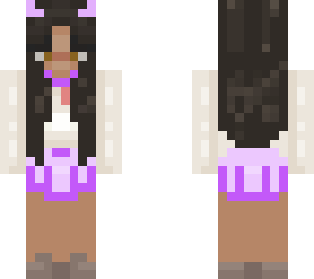 danilynx school girl