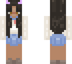 danilynx school girl