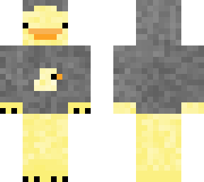 dank ducky