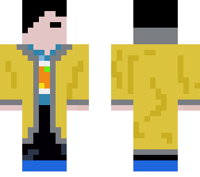 danyerian
