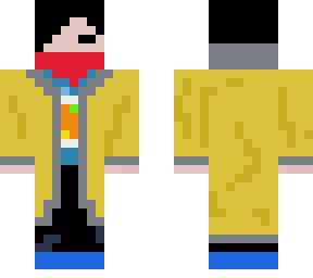 danyerian