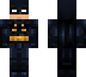 dark