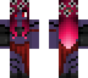 dark elf edit