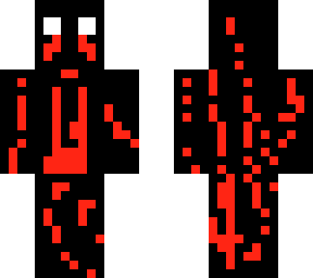 dark killer