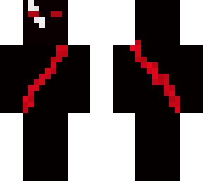 dark killer