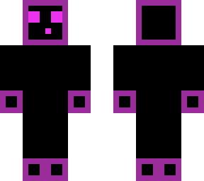 dark slime
