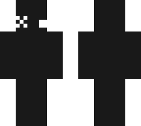 darkness plzi