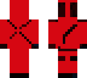 dead pool