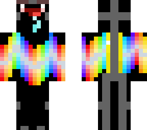 deffendo-rainbow