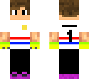 deltafc1