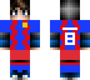 deltafc8
