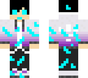 demigod