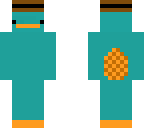 derpy perry