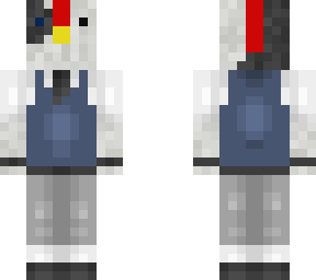 devinseptic nagisa