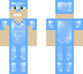 diamant men