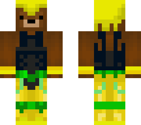 dio greatest high bear