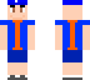 dipper from gravity falls