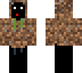 dirt guy with pants  (edited)