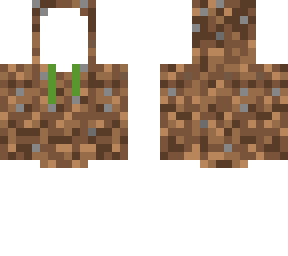 dirt hoodie