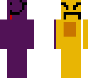 disguise